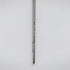Werkstatt Munchen sculpture long necklace M3884 PWM8